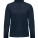 BCFW752 Fleece Coolstar / Women - BCFW752-Navy - variant Ls 1000022105