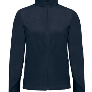 BCFW752 Fleece Coolstar / Women - Reklamnepredmety