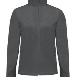 BCFW752 Fleece Coolstar / Women - Reklamnepredmety