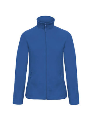 BCFWI51 Microfleece-Duo ID.501 / Women - Reklamnepredmety