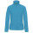 BCFWI51 Microfleece-Duo ID.501 / Women - BCFWI51-Atoll - variant Ls 1000022117