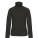 BCFWI51 Microfleece-Duo ID.501 / Women - BCFWI51-Black - variant Ls 1000022123