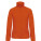 BCFWI51 Microfleece-Duo ID.501 / Women - BCFWI51-Pumpkin-Orange - variant Ls 1000022157