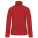 BCFWI51 Microfleece-Duo ID.501 / Women - BCFWI51-Red - variant Ls 1000022163