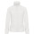 BCFWI51 Microfleece-Duo ID.501 / Women - BCFWI51-White - variant Ls 1000022177
