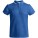 Tamil Men's Short Sleeve Sports Polo Shirt - R04028C - variant PF R04028C1