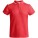 Tamil Men's Short Sleeve Sports Polo Shirt - R04028N - variant PF R04028N1