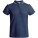 Tamil Men's Short Sleeve Sports Polo Shirt - R04028S - variant PF R04028S1
