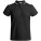 Tamil Men's Short Sleeve Sports Polo Shirt - R04028T - variant PF R04028T1