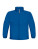 BCJK950 Jacket Sirocco / Kids - 557839 - variant