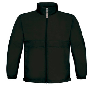 BCJK950 Jacket Sirocco / Kids - Reklamnepredmety