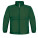 BCJK950 Jacket Sirocco / Kids - BCJK950-Bottle-Green - variant Ls 1000022198
