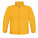 BCJK950 Jacket Sirocco / Kids - BCJK950-Gold - variant Ls 1000022203
