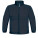 BCJK950 Jacket Sirocco / Kids - BCJK950-Navy - variant Ls 1000022208