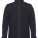 BCJK969 Hooded Softshell / Kids - BCJK969-Black - variant Ls 1000022265
