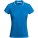 Tamil Women's Short Sleeve Sports Polo Shirt - R04098C - variant PF R04098C1