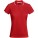 Tamil Women's Short Sleeve Sports Polo Shirt - R04098N - variant PF R04098N1