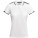 Tamil Women's Short Sleeve Sports Polo Shirt - R04098R - variant PF R04098R1