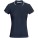 Tamil Women's Short Sleeve Sports Polo Shirt - R04098S - variant PF R04098S1