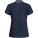 Tamil Women's Short Sleeve Sports Polo Shirt - R04098S_B1 - variant PF R04098S5