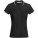 Tamil Women's Short Sleeve Sports Polo Shirt - R04098T - variant PF R04098T1