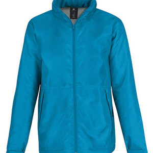 BCJM825 Jacket Multi-Active /Men - Reklamnepredmety