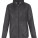 BCJM825 Jacket Multi-Active /Men - BCJM825-Dark-Grey-(Solid)-Warm-Grey - variant 