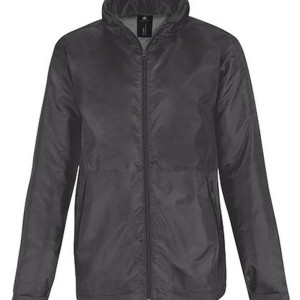 BCJM825 Jacket Multi-Active /Men - Reklamnepredmety