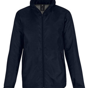 BCJM825 Jacket Multi-Active /Men - Reklamnepredmety