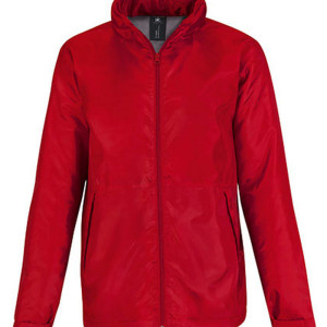 BCJM825 Jacket Multi-Active /Men - Reklamnepredmety