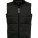 BCJM930 Bodywarmer / Men - BCJM930-Black - variant Ls 1000022316