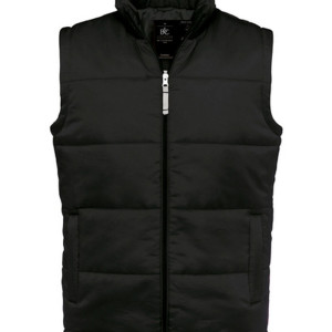 BCJM930 Bodywarmer / Men - Reklamnepredmety