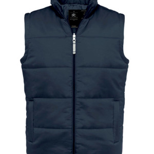 BCJM930 Bodywarmer / Men - Reklamnepredmety