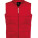 BCJM930 Bodywarmer / Men - BCJM930-Red - variant Ls 1000022333