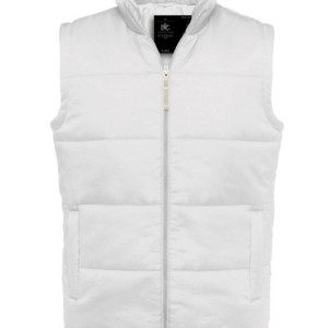 BCJM930 Bodywarmer / Men - Reklamnepredmety