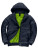 BCJM940 Jacket Superhood /Men - 836766 - variant