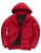 BCJM940 Jacket Superhood /Men - 836767 - variant