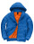 BCJM940 Jacket Superhood /Men - 836768 - variant