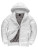 BCJM940 Jacket Superhood /Men - 836769 - variant