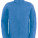 BCJM950 Hooded Softshell / Men - BCJM950-Azure - variant Ls 1000022447