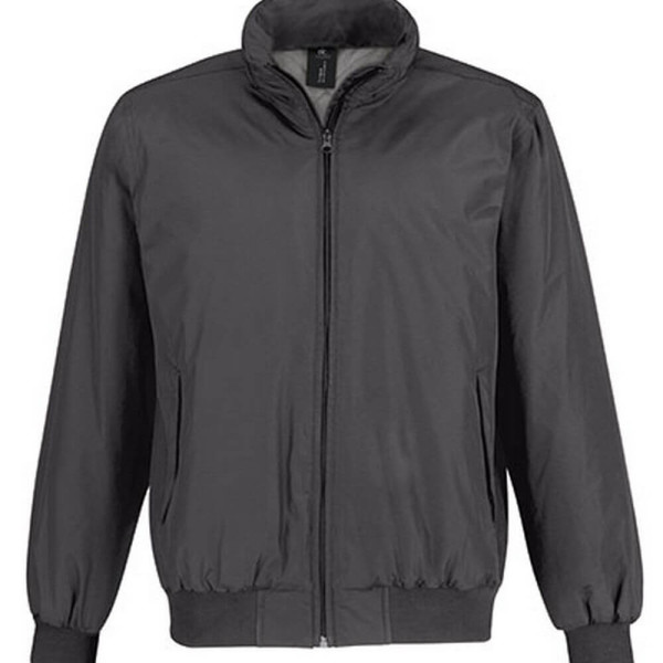 BCJM961 Jacket Crew Bomber /Men