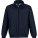 BCJM961 Jacket Crew Bomber /Men - BCJM961-Navy-Warm-Grey - variant Ls 1000022549