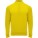 Epiro unisex sweatshirt with long sleeves and quarter zip - R11151B - variant PF R11151B1