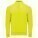 Epiro long sleeve unisex quarter zip sweatshirt - R11151C - variant PF R11151C1
