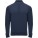 Epiro unisex sweatshirt with long sleeves and quarter zip - R11151R - variant PF R11151R1