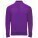 Epiro long sleeve unisex quarter zip sweatshirt - R11153E - variant PF R11153E1