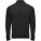 Epiro unisex sweatshirt with long sleeves and quarter zip - R11153O - variant PF R11153O1