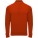 Epiro unisex sweatshirt with long sleeves and quarter zip - R11154I - variant PF R11154I1