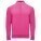 Epiro long sleeve unisex quarter zip sweatshirt - R11154P - variant PF R11154P1