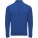 Epiro unisex sweatshirt with long sleeves and quarter zip - R11154T - variant PF R11154T1